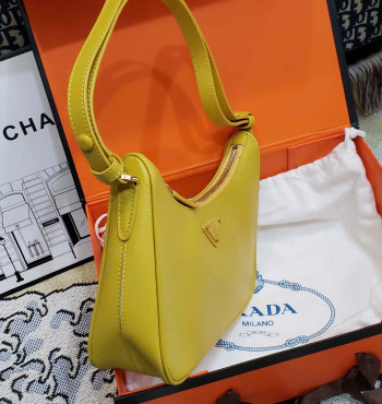 prada đeo vai (lsh7496)
