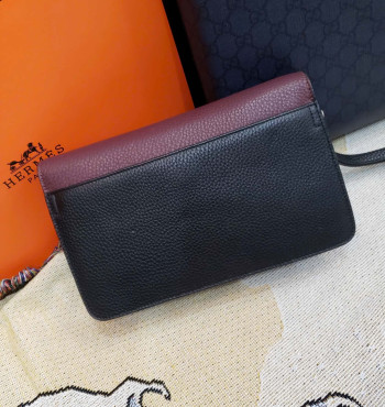 prada clutch cầm tay (lsh7420)