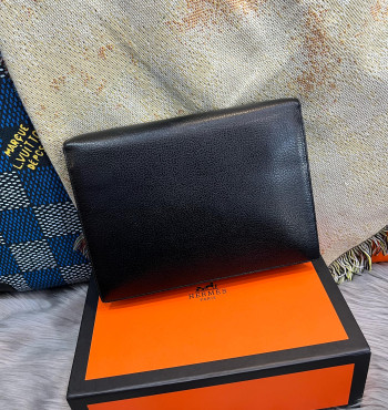 salvatore ferragamo clutch (lsh6693)