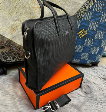 satchi (lsh6904)