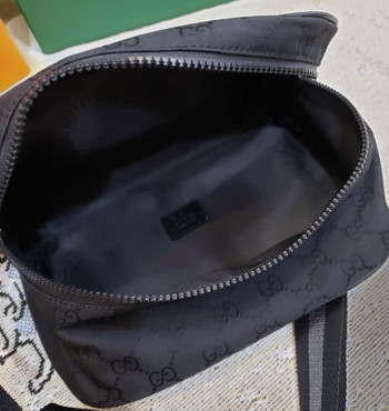 gucci đeo chéo (lsh7372)