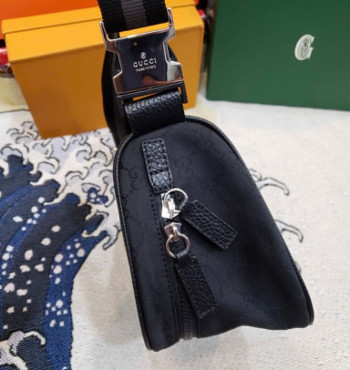 gucci đeo chéo (lsh7372)