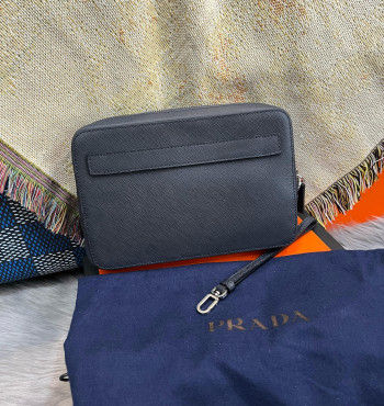 prada clutch (lsh6718)