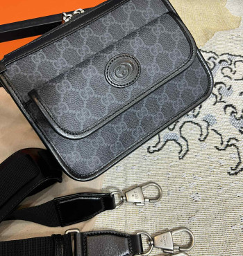 gucci (lsh7004)