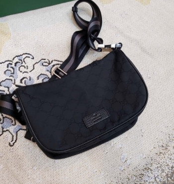 gucci đeo chéo (lsh7372)