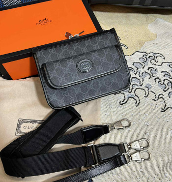 gucci (lsh7004)