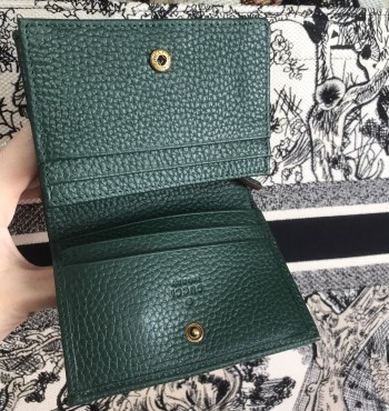 ví mini gucci (vm0530)