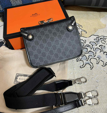 gucci (lsh7004)