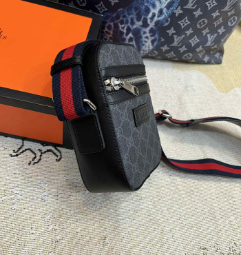 túi chéo mini gucci (lsh6990)