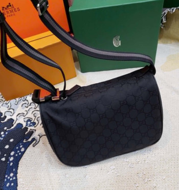 gucci đeo chéo (lsh7372)