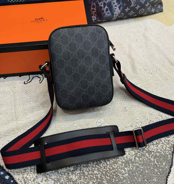 túi chéo mini gucci (lsh6990)
