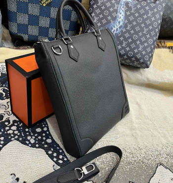tote lv (lsh7023)