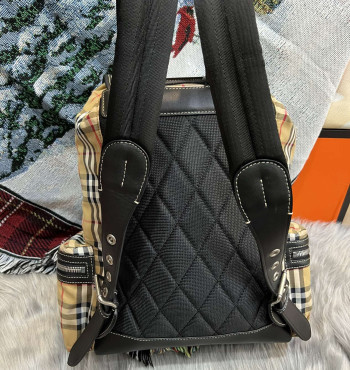 balo burberry (lsh6586)