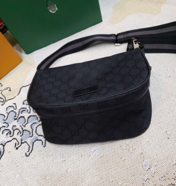 gucci đeo chéo (lsh7372)