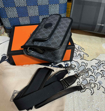 gucci (lsh7004)