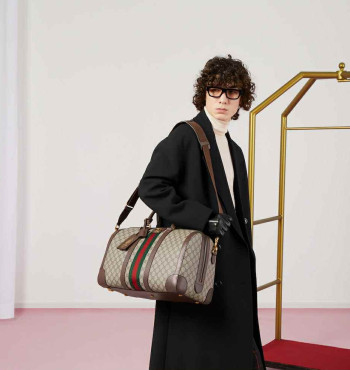 túi gucci (lsh6946)