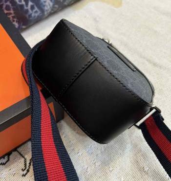 túi chéo mini gucci (lsh6990)