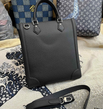 tote lv (lsh7023)