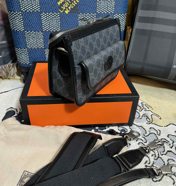 gucci (lsh7004)