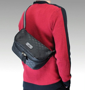 gucci đeo chéo (lsh7372)