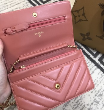 chanel woc (lsh5506)