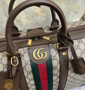 túi gucci (lsh6946)