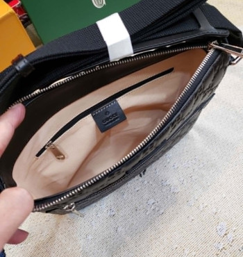 gucci đeo chéo (lsh7365)