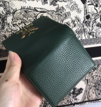 ví mini gucci (vm0530)