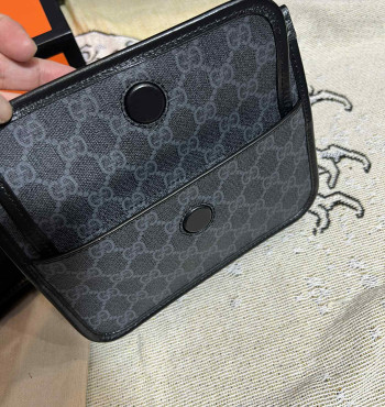 gucci (lsh7004)
