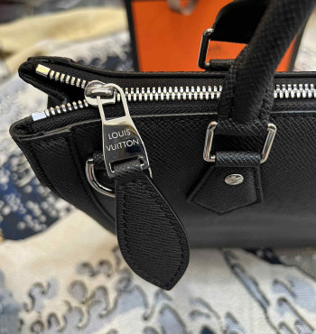 tote lv (lsh7023)