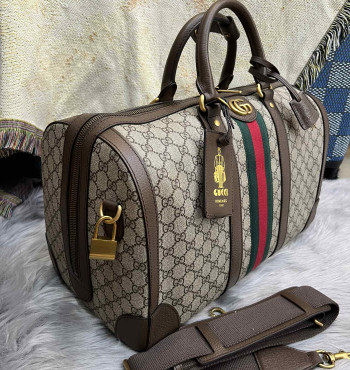 túi gucci (lsh6946)