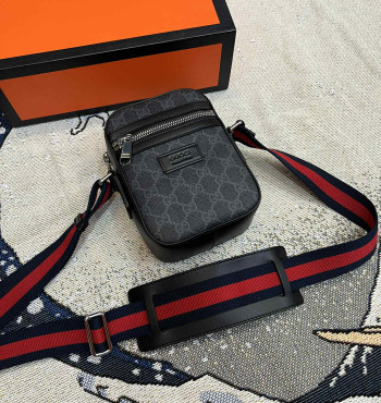 túi chéo mini gucci (lsh6990)