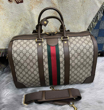 túi gucci (lsh6946)