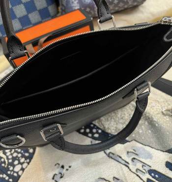 tote lv (lsh7023)