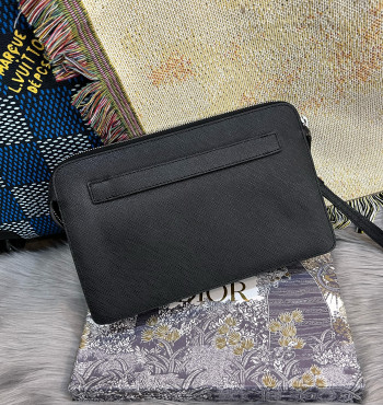 prada clutch (lsh6673)