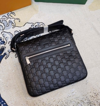 gucci đeo chéo (lsh7365)