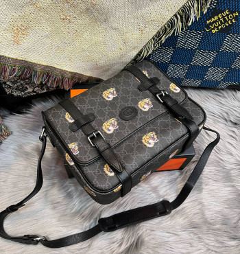 túi chéo gucci (lsh6908)