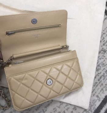 chanel woc (lsh5555)