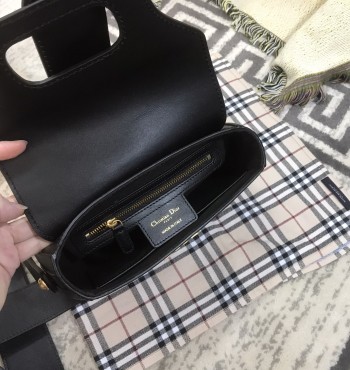 dior (lsh5640)