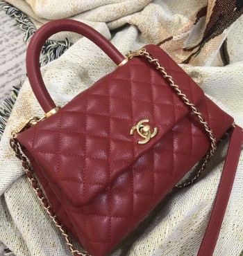 chanel coco (lsh4700)