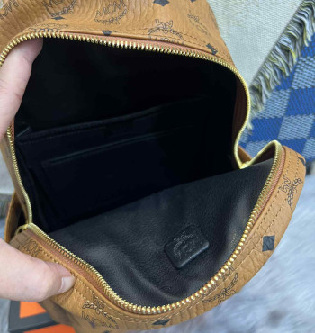 balo mcm (lsh6934)