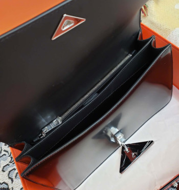 prada (lsh7455)