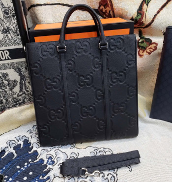 tote gucci (lsh7409)
