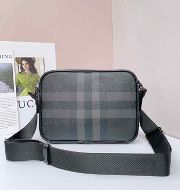 túi chéo burberry (lsh6971)
