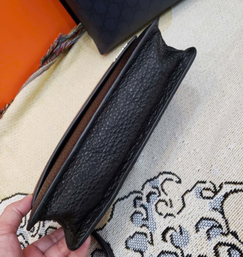 prada clutch cầm tay (lsh7420)