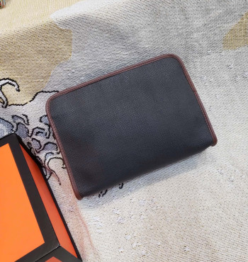 dunhill clutch (lsh7052)