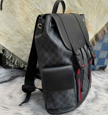 balo gucci (lsh6976)