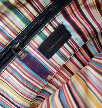 paul smith (lsh7477)