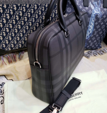 burberry (lsh7503)