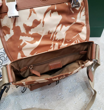 túi chéo prada (lsh7138)